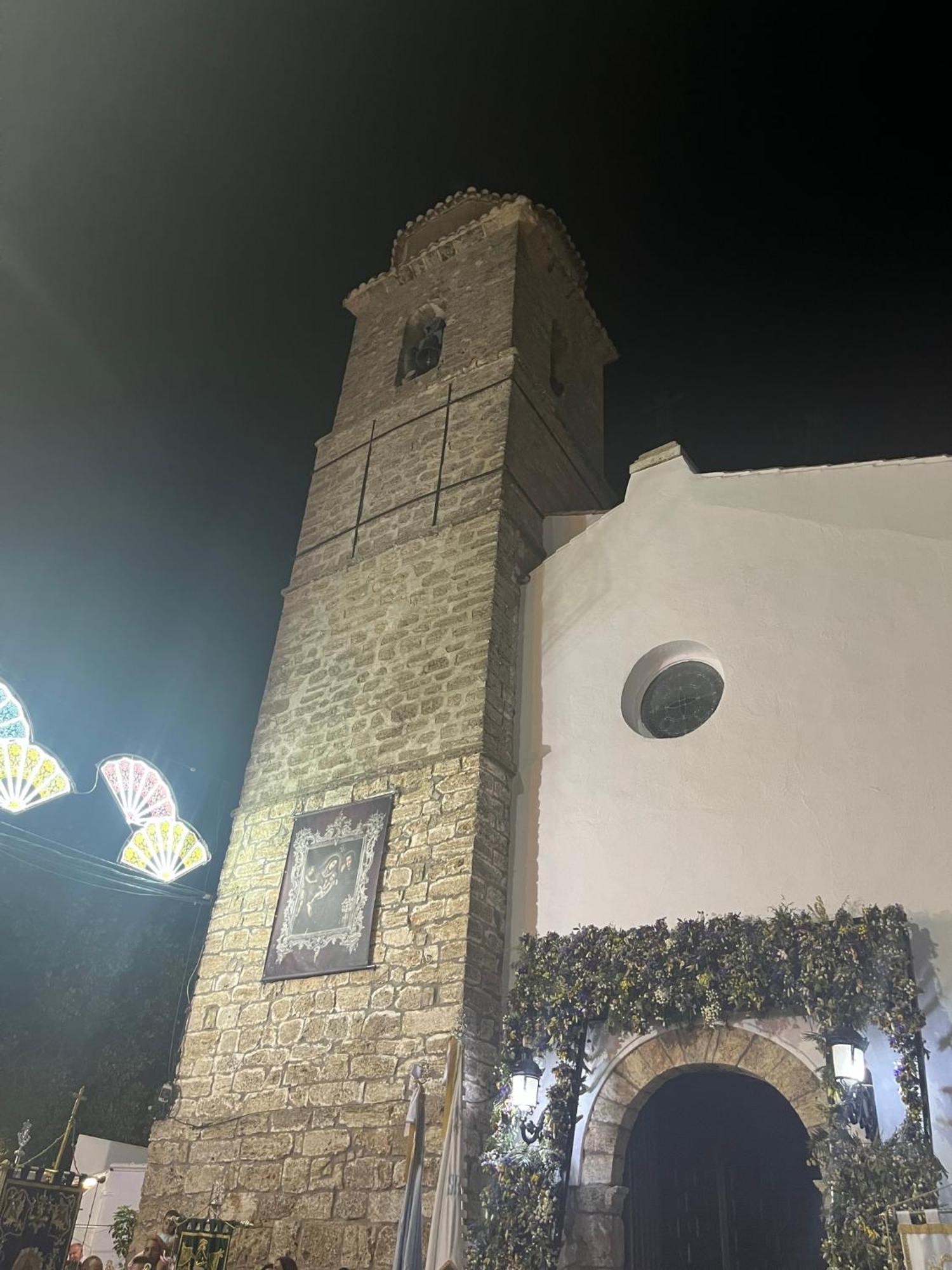 Turistico Apartament