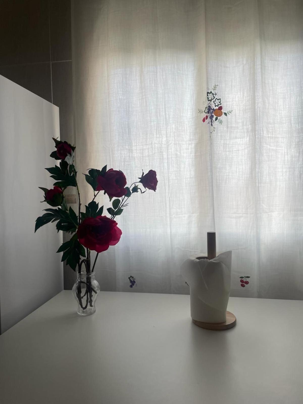 Turistico Apartament *
