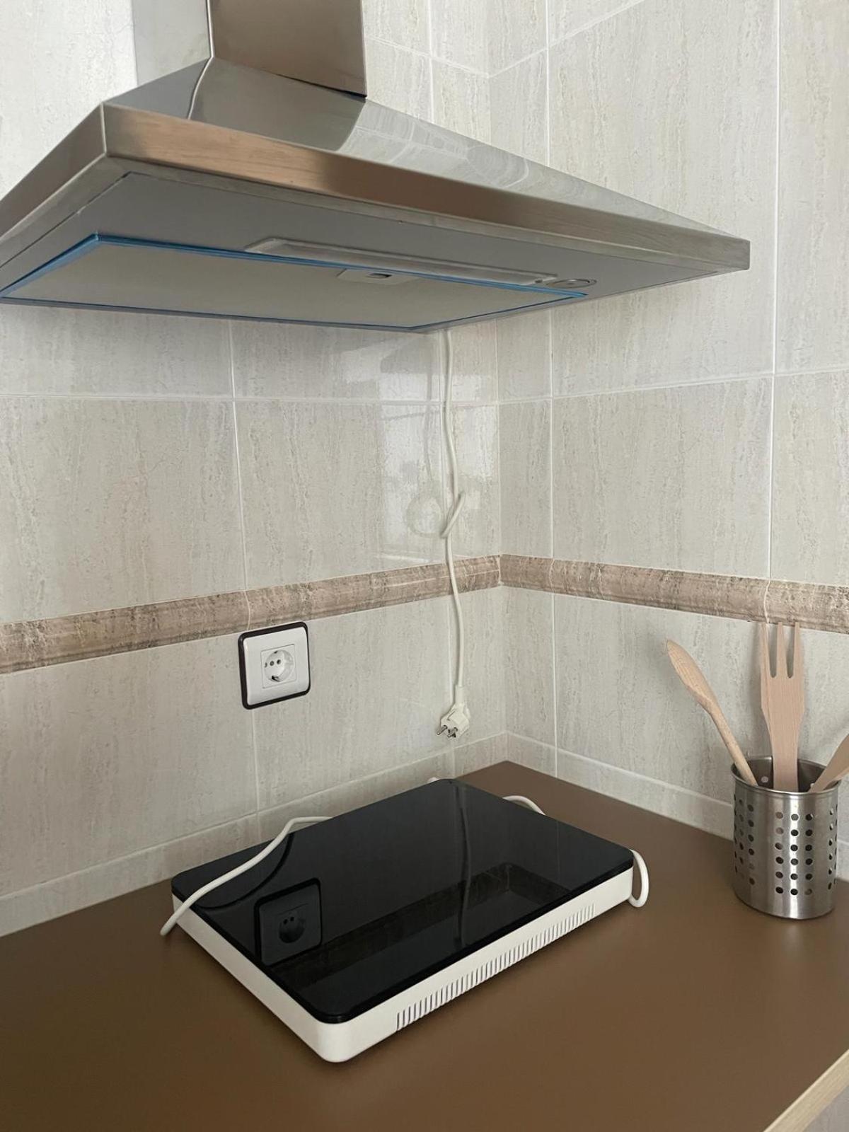 Apartament Turistico *