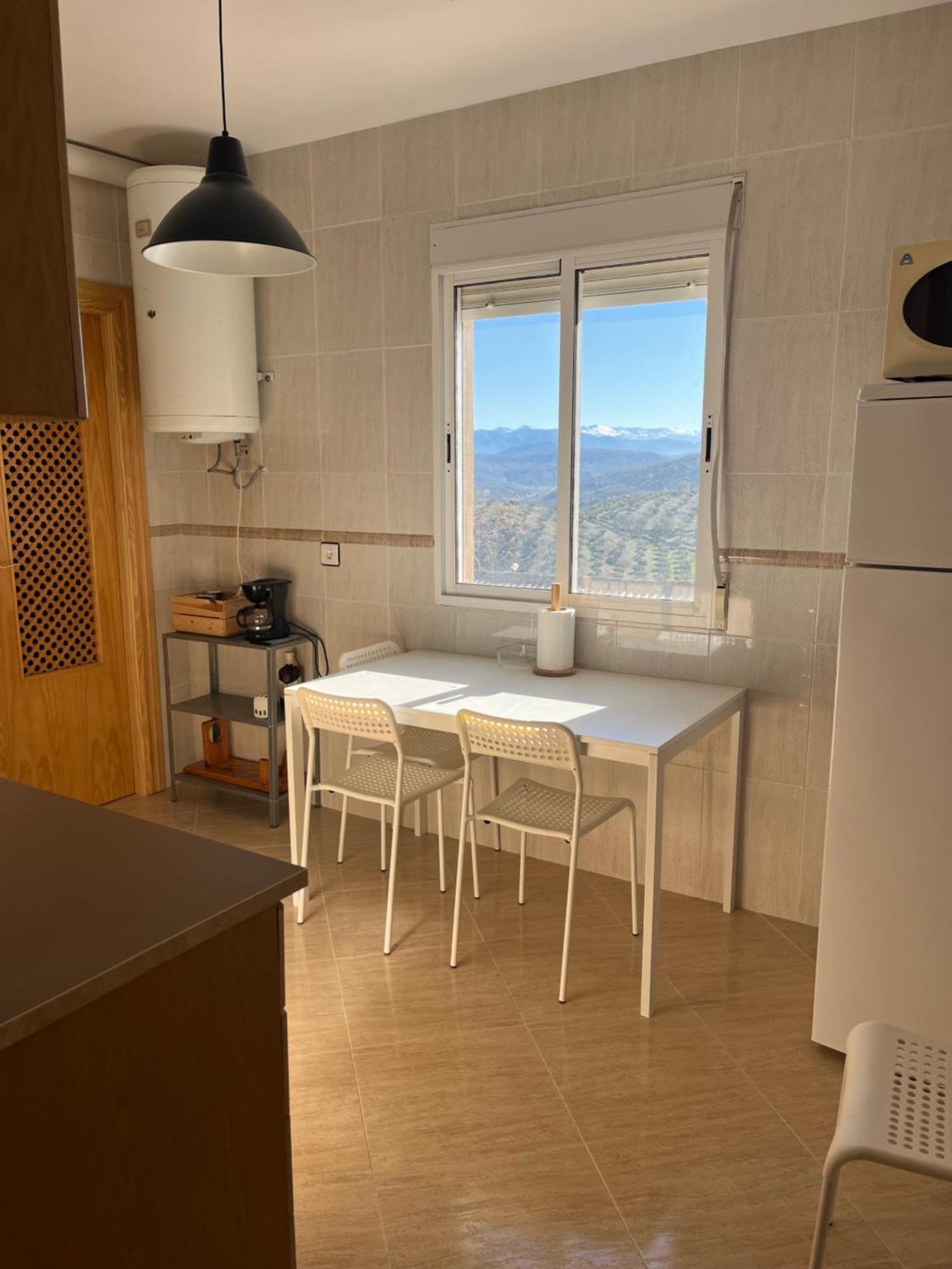 Apartment Turistico *