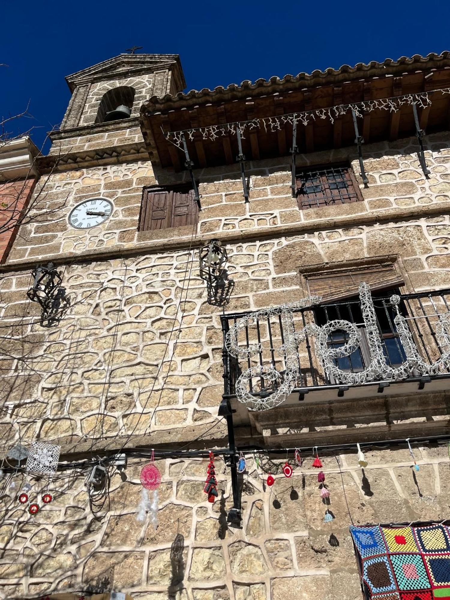 Apartment Turistico