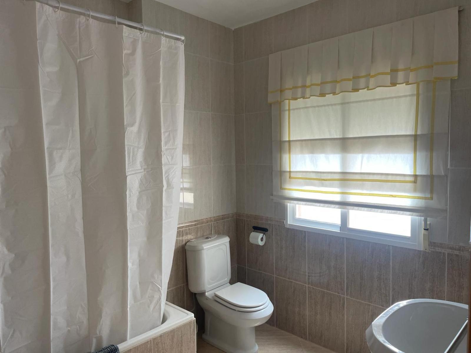 Apartment Turistico