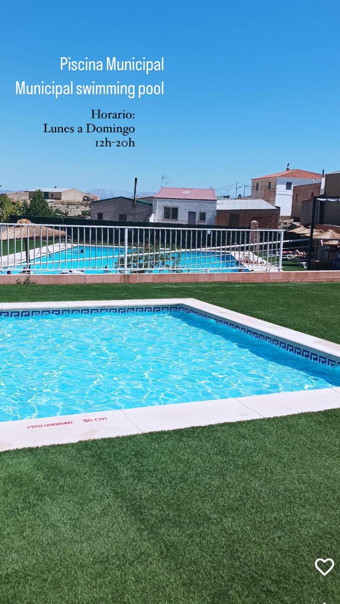 Turistico Apartment